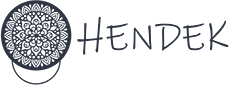 Guest House Hendek Logo